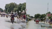 IMG_20260816_184154