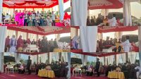 IMG_20260818_171914