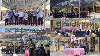 IMG_20260819_150546