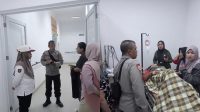 IMG_20260827_162302