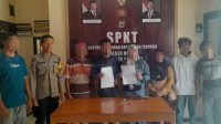 IMG-20260903-WA0046