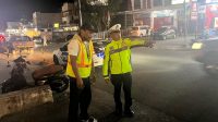 IMG-20260903-WA0049