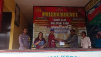 IMG-20260906-WA0030