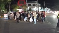 IMG-20260908-WA0041