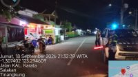 IMG-20260919-WA0024