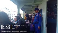 IMG-20260924-WA0068