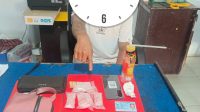 IMG-20260925-WA0017