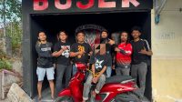 IMG-20260929-WA0014