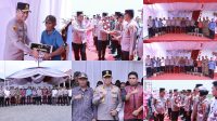 IMG_20260917_212528