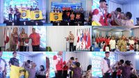 IMG_20260921_140738