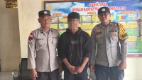 IMG-20261001-WA0061