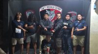 IMG-20261001-WA0069