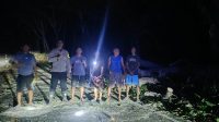 IMG-20261001-WA0070