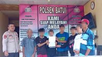 IMG-20261005-WA0029