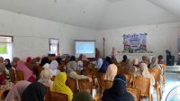 IMG-20261005-WA0040