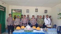 IMG-20261007-WA0023