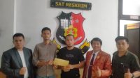 IMG-20261010-WA0000