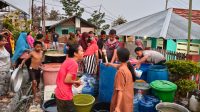 IMG-20261012-WA0036