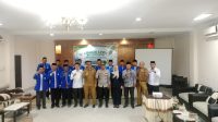 IMG-20261013-WA0023