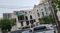 IMG-20261013-WA0050