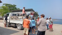 IMG-20261017-WA0036