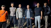 IMG-20261017-WA0038