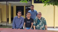 IMG-20261021-WA0066