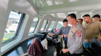 IMG-20261021-WA0141