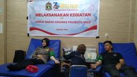 IMG-20261021-WA0146