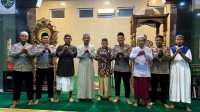IMG-20261022-WA0067