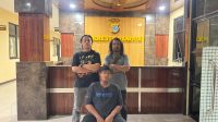 IMG-20261022-WA0076