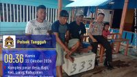 IMG-20261022-WA0095