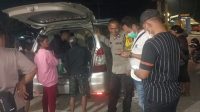 IMG-20261023-WA0123