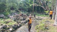 IMG-20261023-WA0190