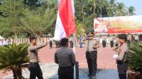IMG-20261029-WA0008