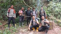 IMG-20261029-WA0094