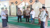 IMG-20261030-WA0109