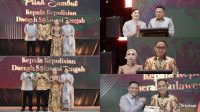 IMG_20261015_125941