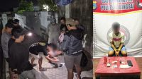 IMG_20261021_072704