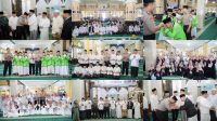 IMG_20261021_161948