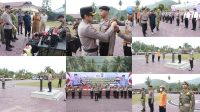 IMG_20261027_103159