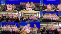 IMG_20261030_192714